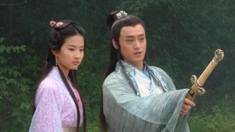 澹台、独孤……历史上那些罕见的复姓,都去哪了?